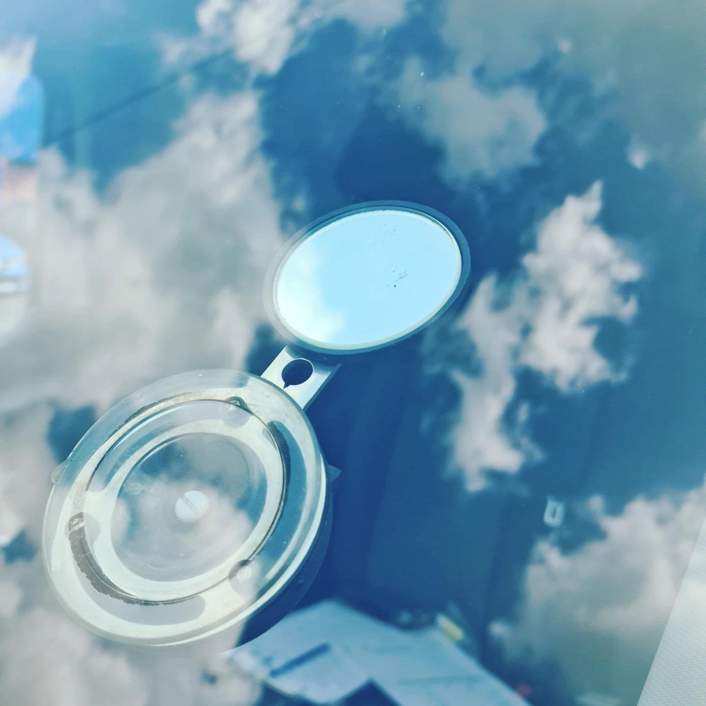 Lancashire Windscreens Ltd