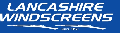 Lancashire Windscreens Ltd