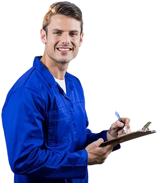 Lancashire Windscreens Ltd